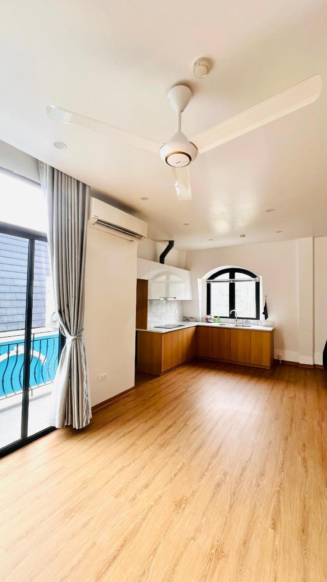 Golden Sea Hotel *** Ðố Sơn 外观 照片