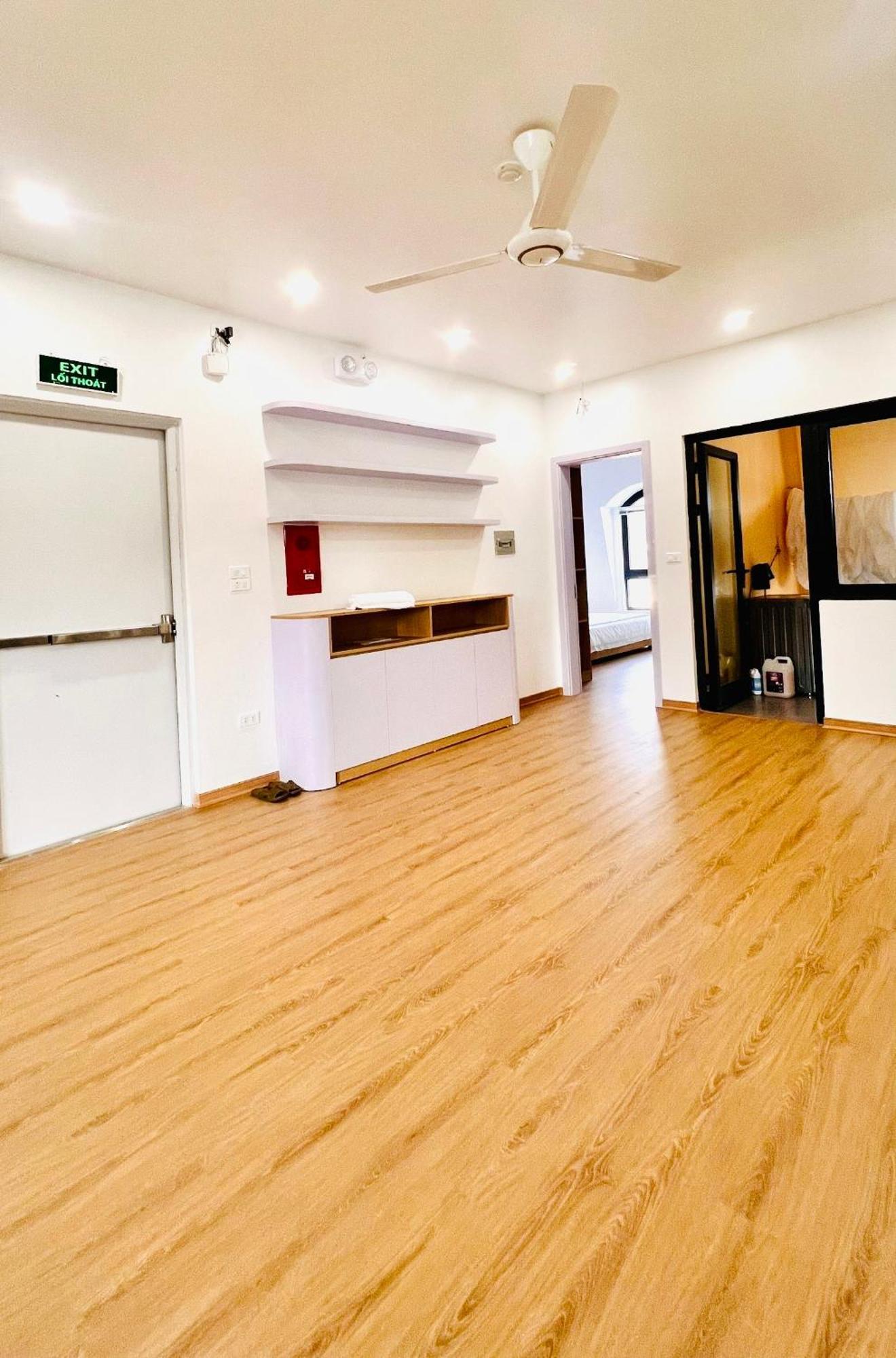 Golden Sea Hotel *** Ðố Sơn 外观 照片